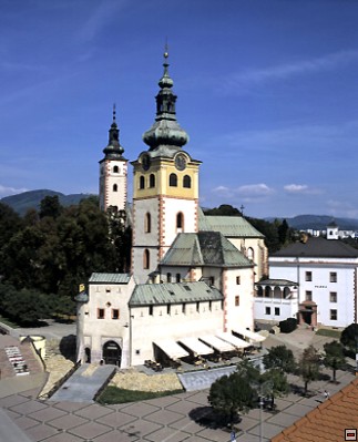 img00001.jpg