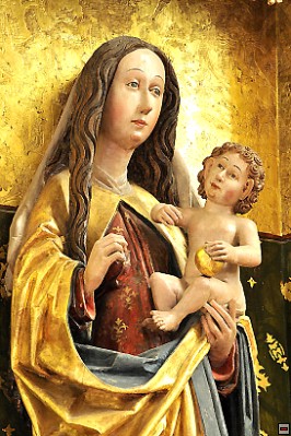img00003.jpg