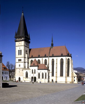 img00004.jpg