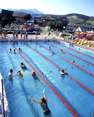 img00007.jpg