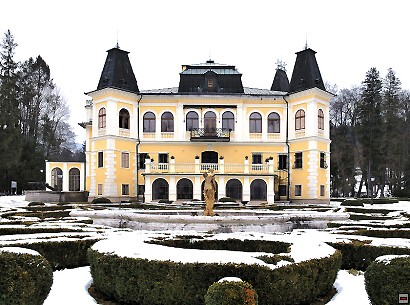 img00008.jpg