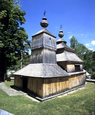 img00009.jpg