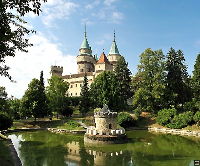 img00010.jpg