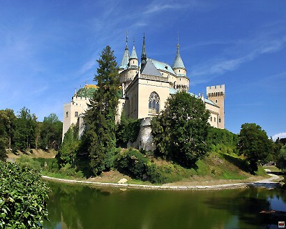 img00011.jpg