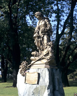 img00012.jpg