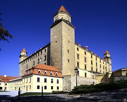 img00013.jpg