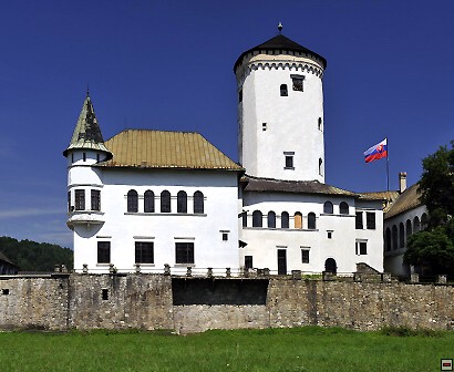 img00015.jpg