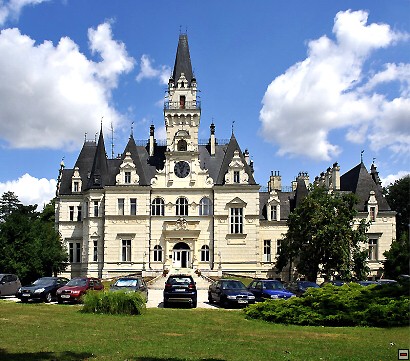 img00016.jpg