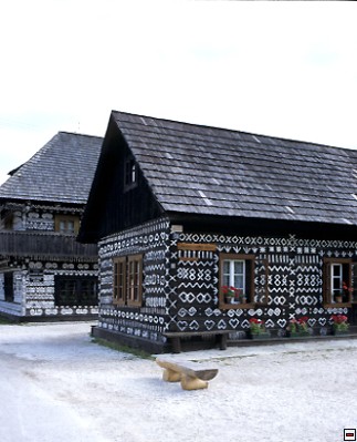 img00017.jpg