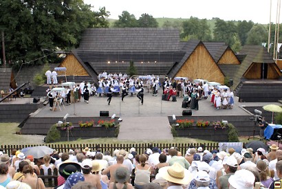 img00020.jpg