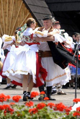 img00021.jpg
