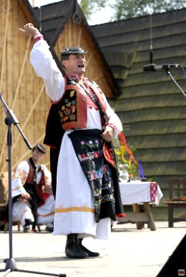 img00022.jpg