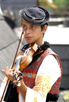 img00024.jpg