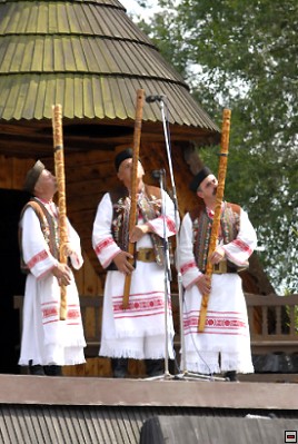 img00025.jpg