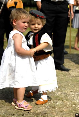 img00026.jpg