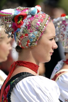 img00027.jpg