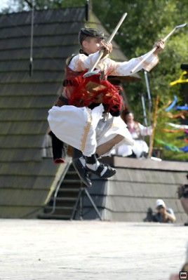 img00028.jpg