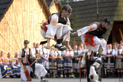 img00030.jpg