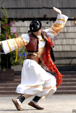 img00031.jpg