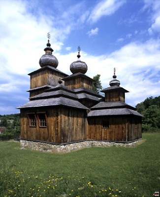 img00032.jpg