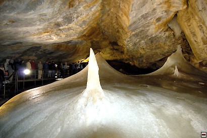 img00033.jpg