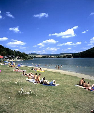 img00034.jpg