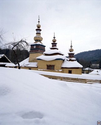 img00035.jpg