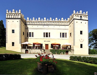 img00036.jpg
