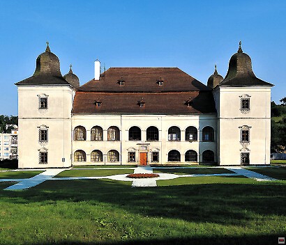 img00037.jpg
