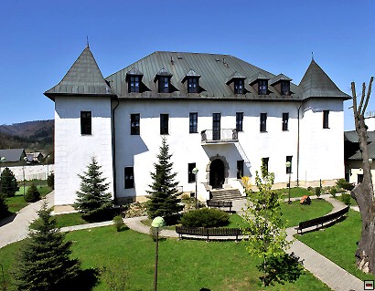 img00038.jpg