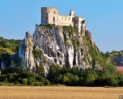 img00039.jpg