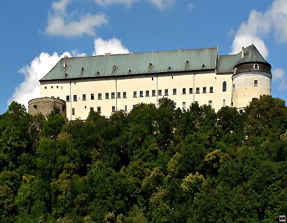img00040.jpg