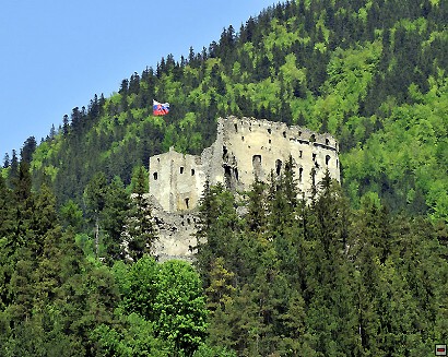 img00041.jpg