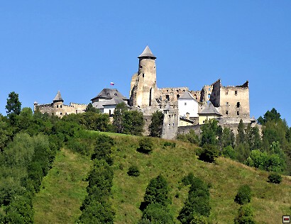 img00043.jpg