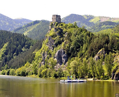 img00044.jpg