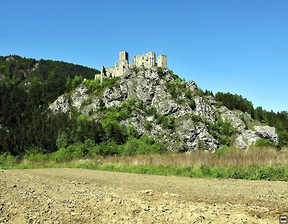 img00045.jpg