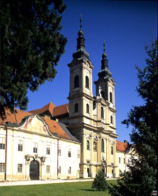 img00047.jpg