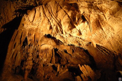 img00048.jpg