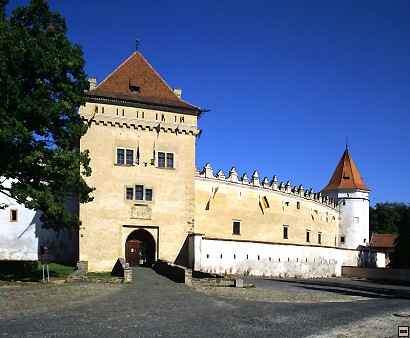 img00049.jpg