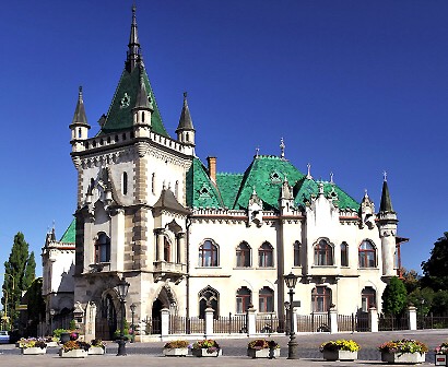 img00051.jpg
