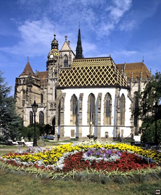 img00052.jpg