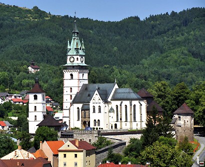 img00053.jpg