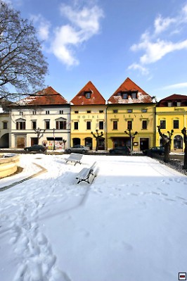 img00054.jpg