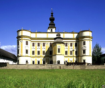 img00057.jpg
