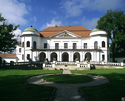 img00058.jpg