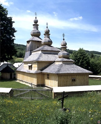 img00059.jpg