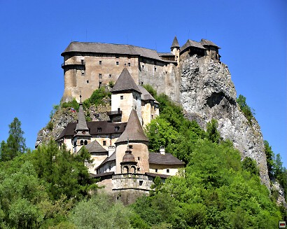 img00060.jpg