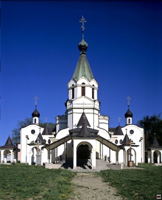 img00063.jpg