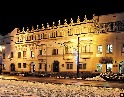 img00064.jpg