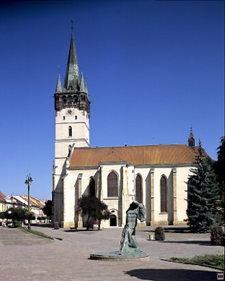img00065.jpg